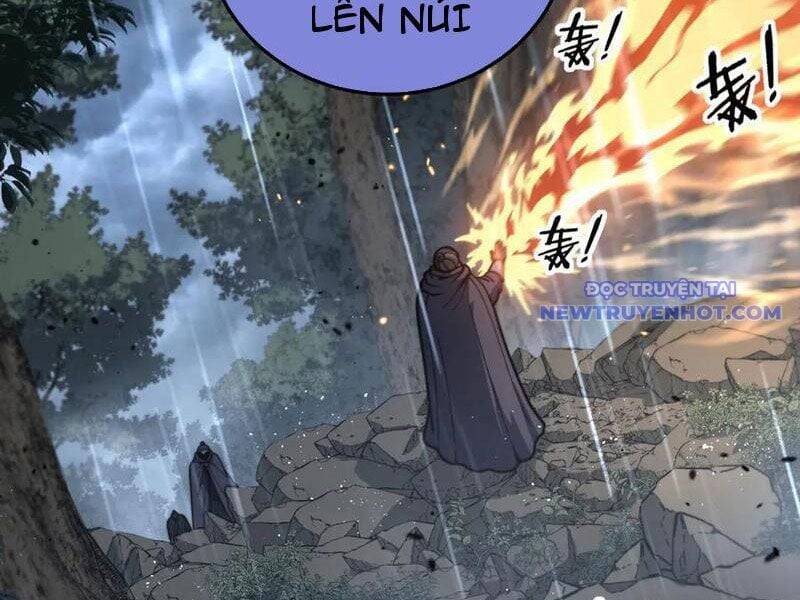 Lão Xà Tu Tiên Truyện Chapter 24 - Trang 21