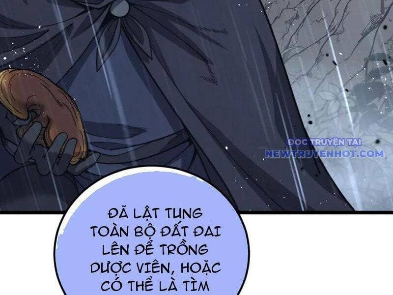 Lão Xà Tu Tiên Truyện Chapter 24 - Trang 23