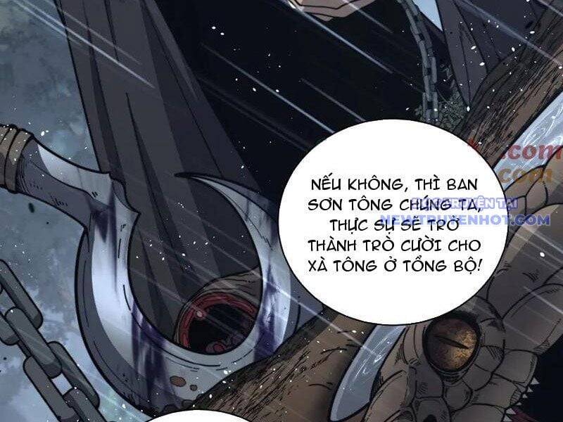 Lão Xà Tu Tiên Truyện Chapter 24 - Trang 28