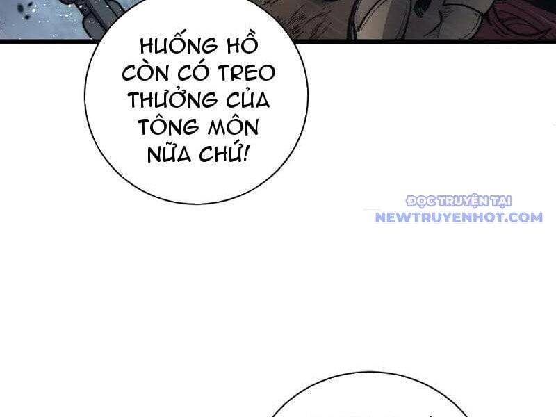 Lão Xà Tu Tiên Truyện Chapter 24 - Trang 29