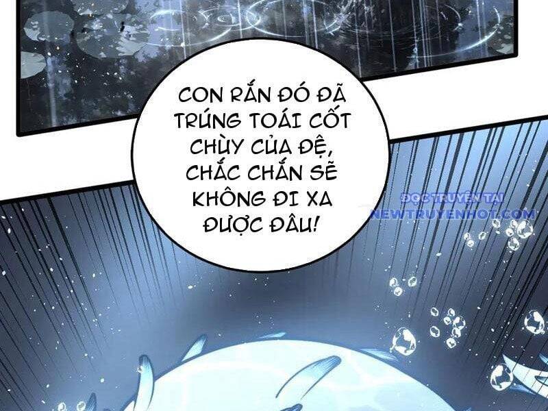 Lão Xà Tu Tiên Truyện Chapter 24 - Trang 31
