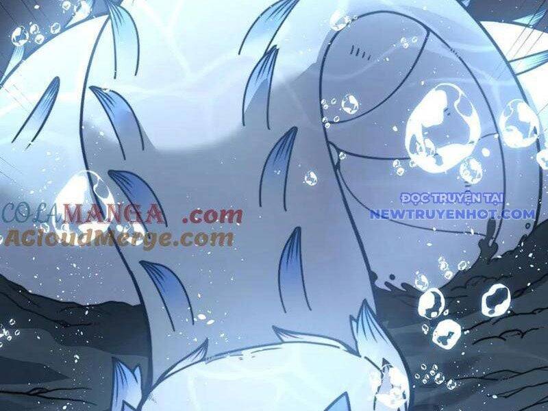 Lão Xà Tu Tiên Truyện Chapter 24 - Trang 32