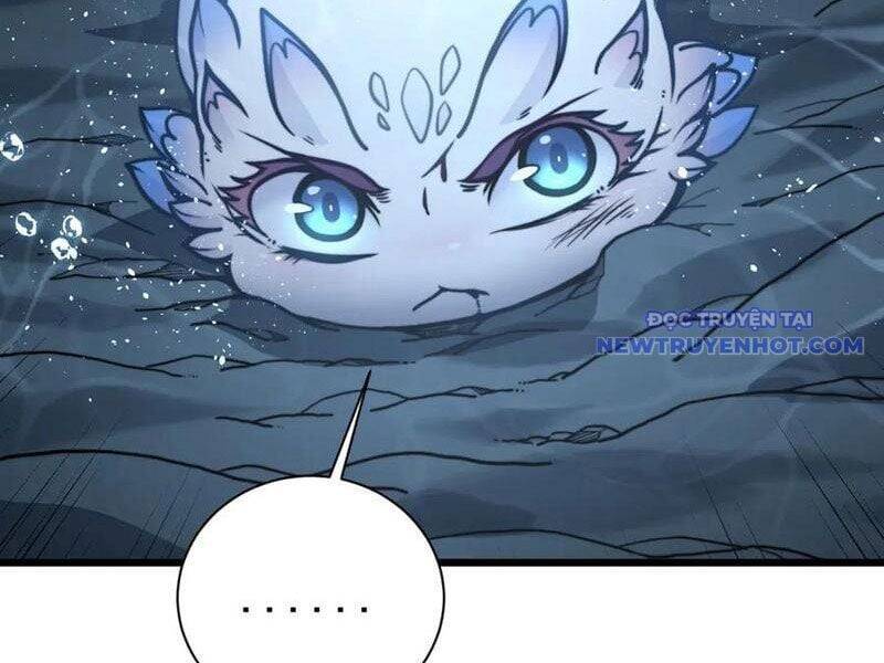 Lão Xà Tu Tiên Truyện Chapter 24 - Trang 33