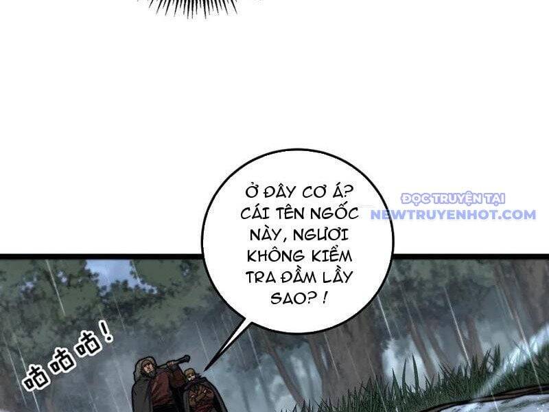 Lão Xà Tu Tiên Truyện Chapter 24 - Trang 37