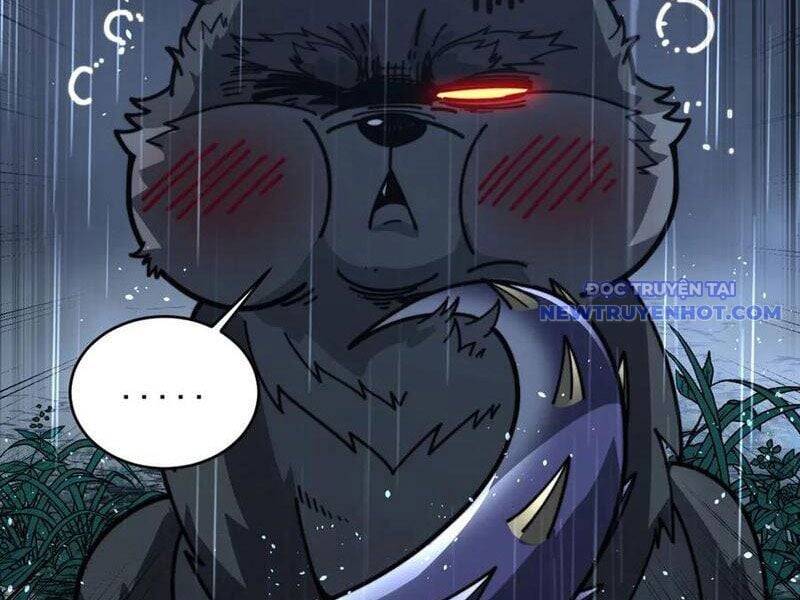 Lão Xà Tu Tiên Truyện Chapter 24 - Trang 4