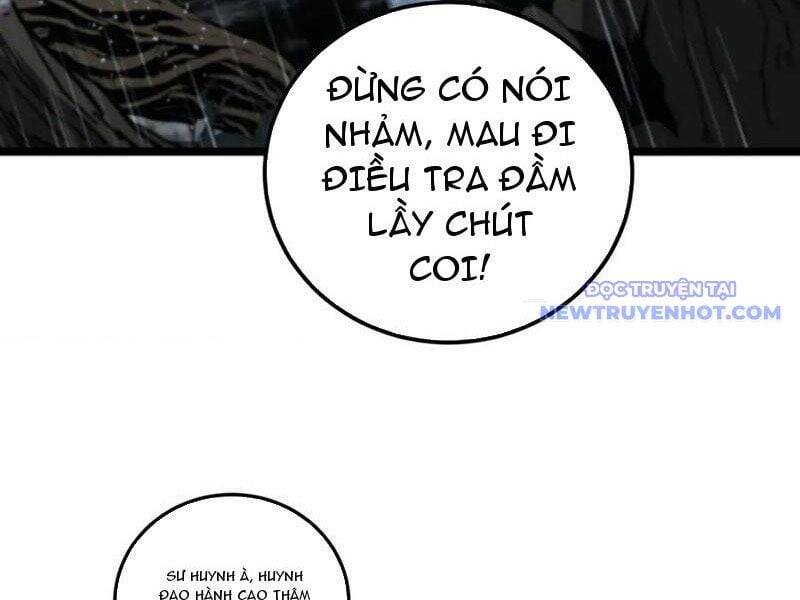 Lão Xà Tu Tiên Truyện Chapter 24 - Trang 40