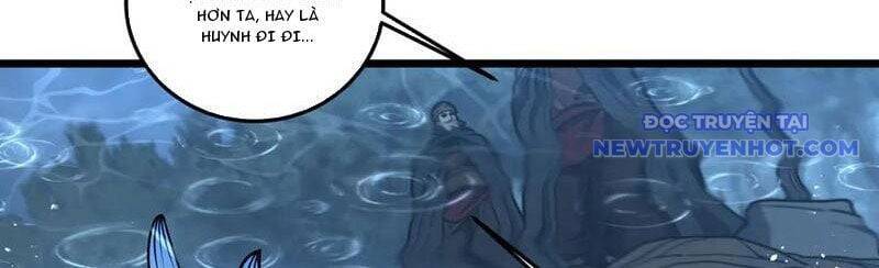 Lão Xà Tu Tiên Truyện Chapter 24 - Trang 41