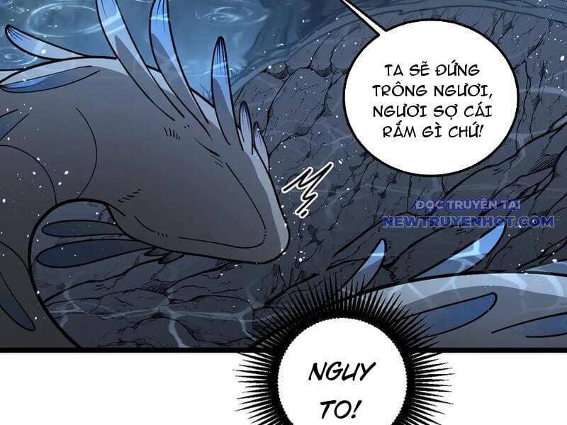 Lão Xà Tu Tiên Truyện Chapter 24 - Trang 42