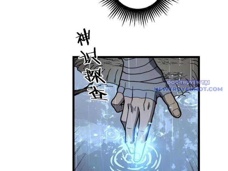 Lão Xà Tu Tiên Truyện Chapter 24 - Trang 43