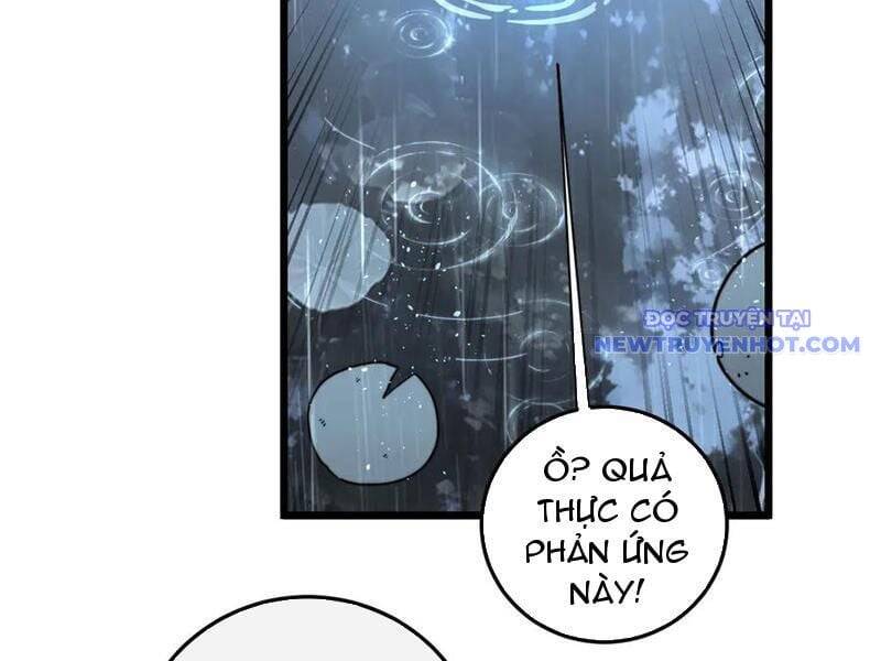 Lão Xà Tu Tiên Truyện Chapter 24 - Trang 44