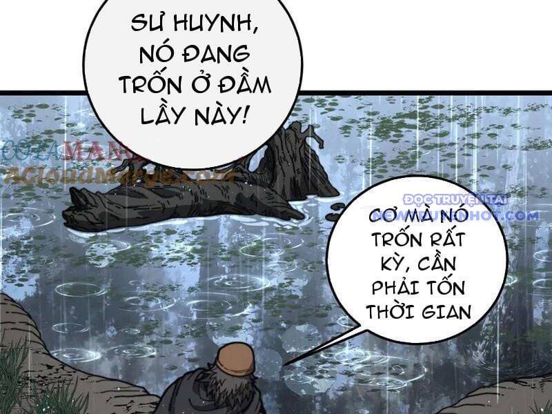 Lão Xà Tu Tiên Truyện Chapter 24 - Trang 45