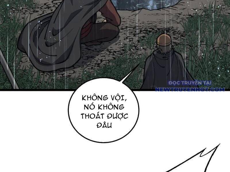 Lão Xà Tu Tiên Truyện Chapter 24 - Trang 46
