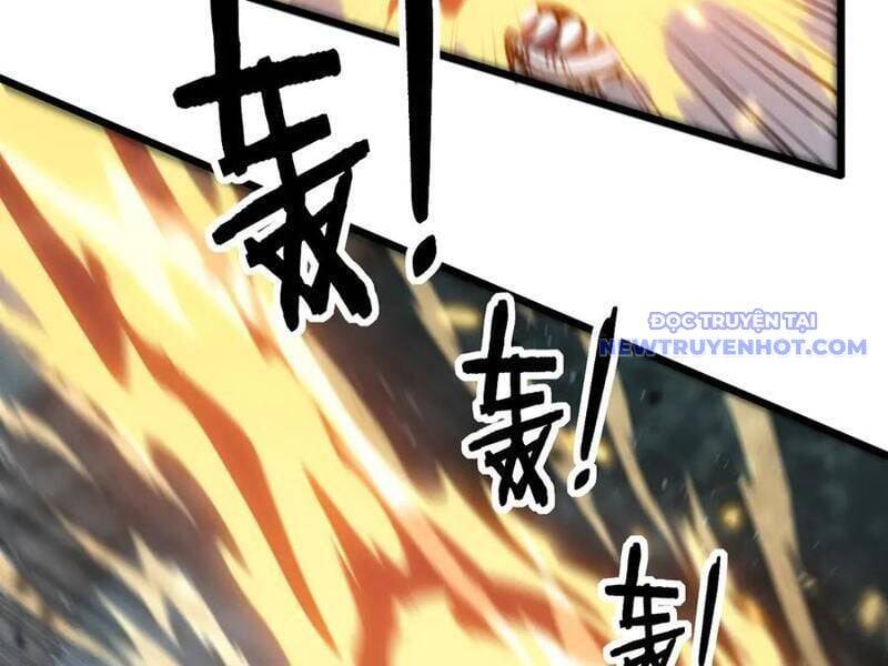 Lão Xà Tu Tiên Truyện Chapter 24 - Trang 48