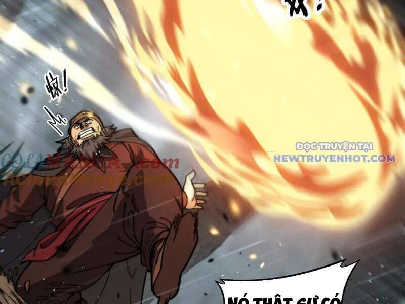 Lão Xà Tu Tiên Truyện Chapter 24 - Trang 49