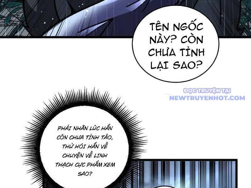 Lão Xà Tu Tiên Truyện Chapter 24 - Trang 5
