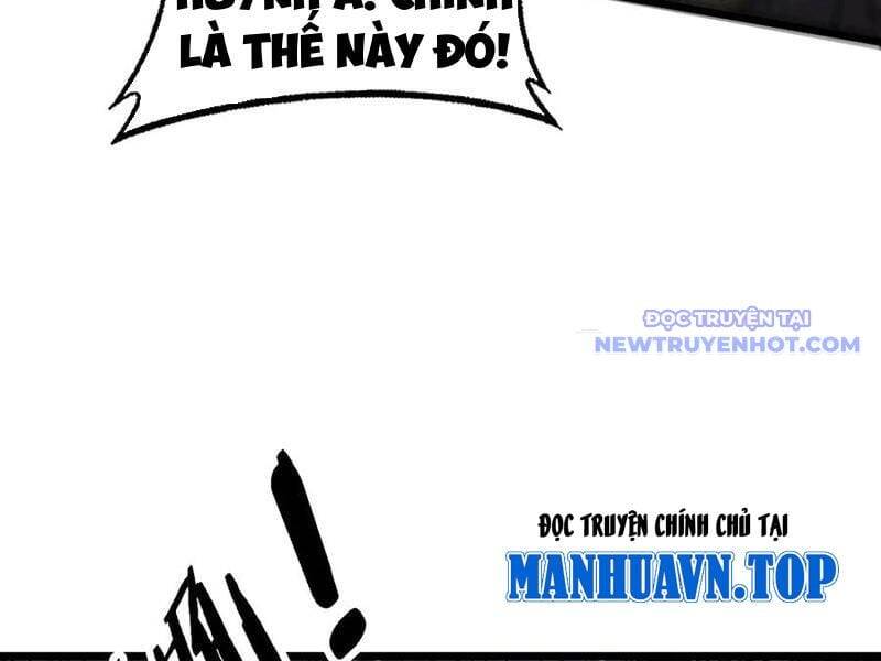 Lão Xà Tu Tiên Truyện Chapter 24 - Trang 51