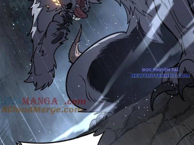 Lão Xà Tu Tiên Truyện Chapter 24 - Trang 53