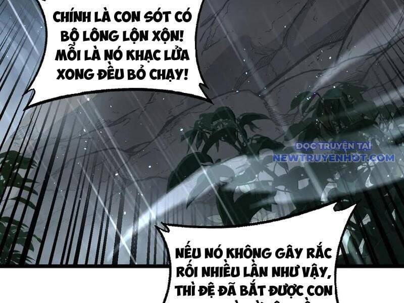Lão Xà Tu Tiên Truyện Chapter 24 - Trang 54