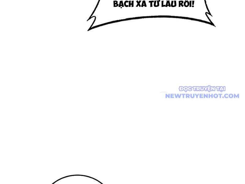 Lão Xà Tu Tiên Truyện Chapter 24 - Trang 55