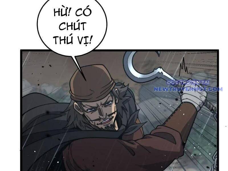 Lão Xà Tu Tiên Truyện Chapter 24 - Trang 56