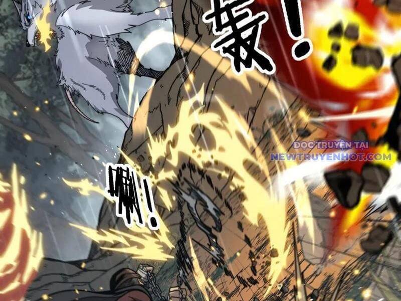 Lão Xà Tu Tiên Truyện Chapter 24 - Trang 58