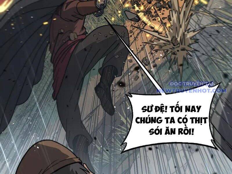 Lão Xà Tu Tiên Truyện Chapter 24 - Trang 59