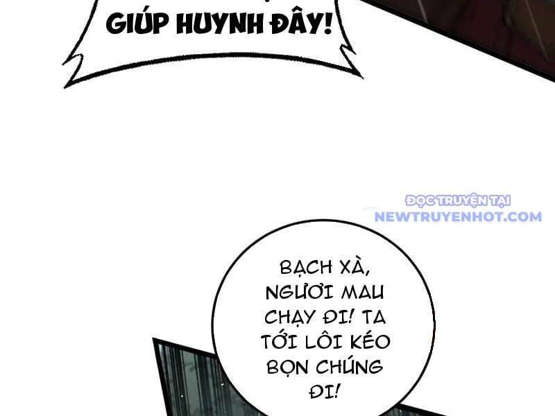 Lão Xà Tu Tiên Truyện Chapter 24 - Trang 61