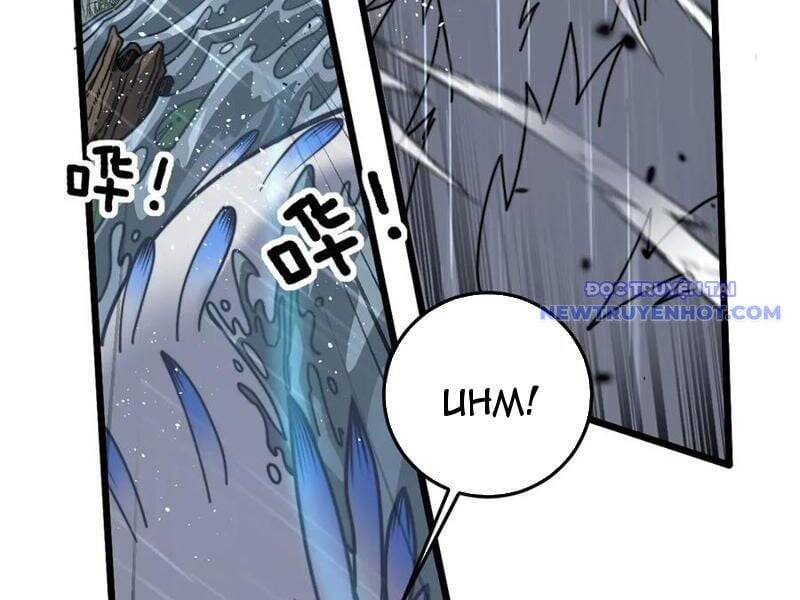 Lão Xà Tu Tiên Truyện Chapter 24 - Trang 63