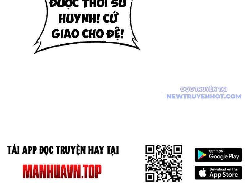 Lão Xà Tu Tiên Truyện Chapter 24 - Trang 68