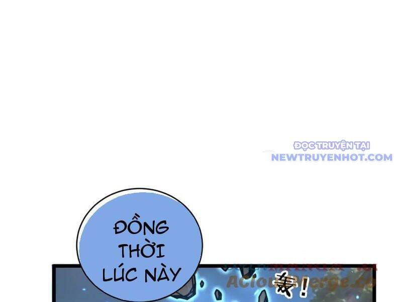 Lão Xà Tu Tiên Truyện Chapter 24 - Trang 69