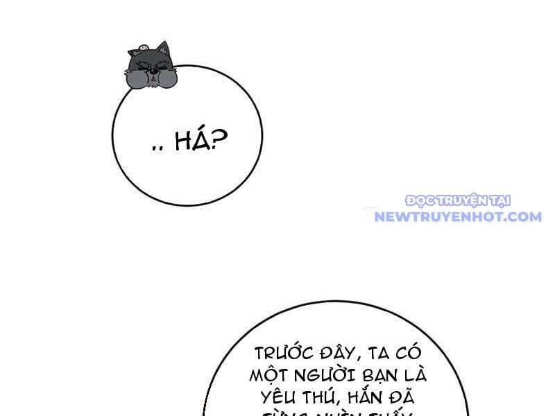 Lão Xà Tu Tiên Truyện Chapter 24 - Trang 7