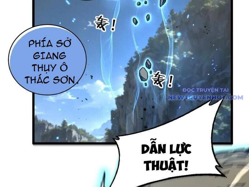 Lão Xà Tu Tiên Truyện Chapter 24 - Trang 70