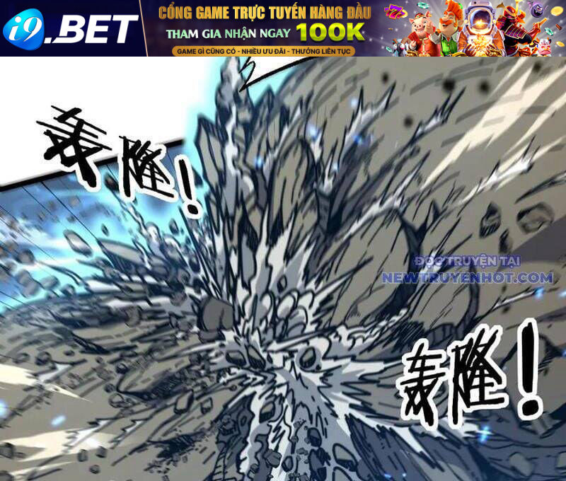 Lão Xà Tu Tiên Truyện Chapter 24 - Trang 71