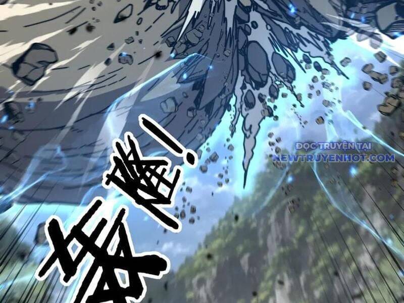 Lão Xà Tu Tiên Truyện Chapter 24 - Trang 72