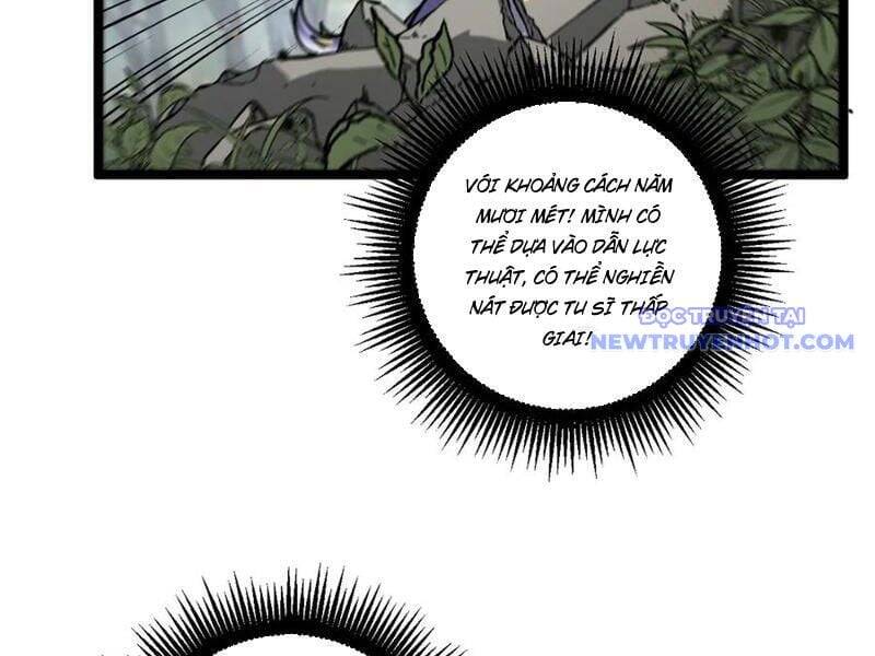 Lão Xà Tu Tiên Truyện Chapter 24 - Trang 75