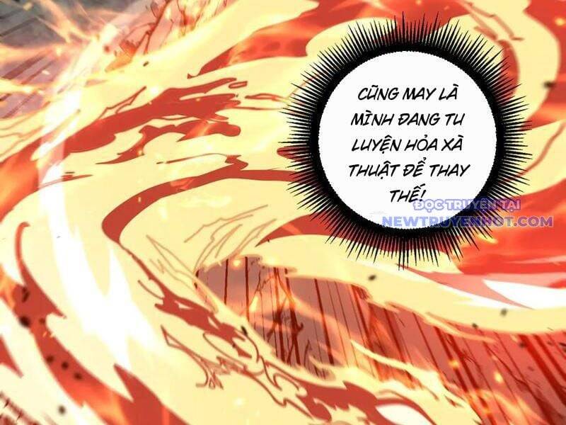 Lão Xà Tu Tiên Truyện Chapter 24 - Trang 77