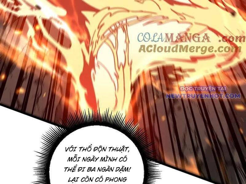 Lão Xà Tu Tiên Truyện Chapter 24 - Trang 78