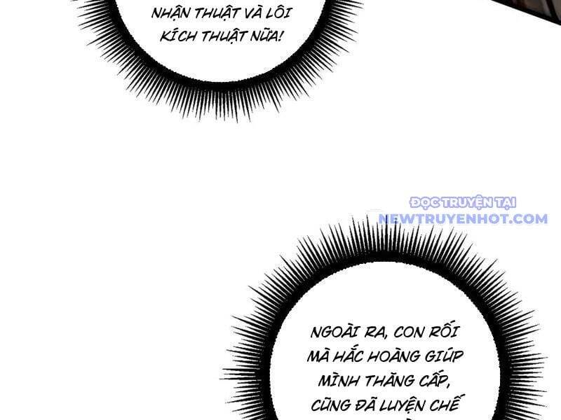 Lão Xà Tu Tiên Truyện Chapter 24 - Trang 79