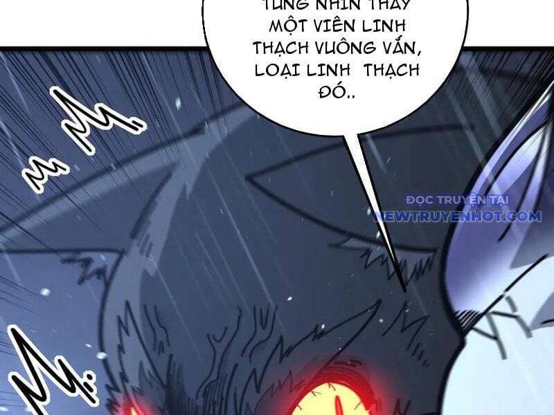 Lão Xà Tu Tiên Truyện Chapter 24 - Trang 8