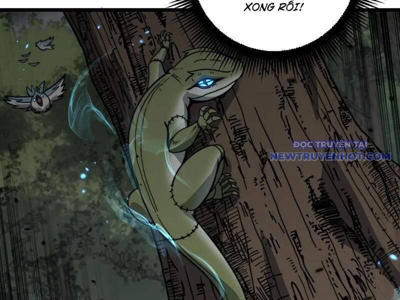 Lão Xà Tu Tiên Truyện Chapter 24 - Trang 80