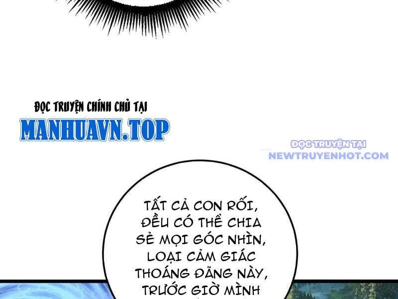 Lão Xà Tu Tiên Truyện Chapter 24 - Trang 82