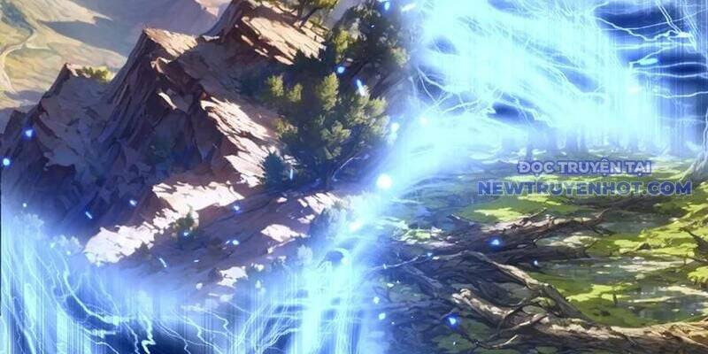 Lão Xà Tu Tiên Truyện Chapter 24 - Trang 84