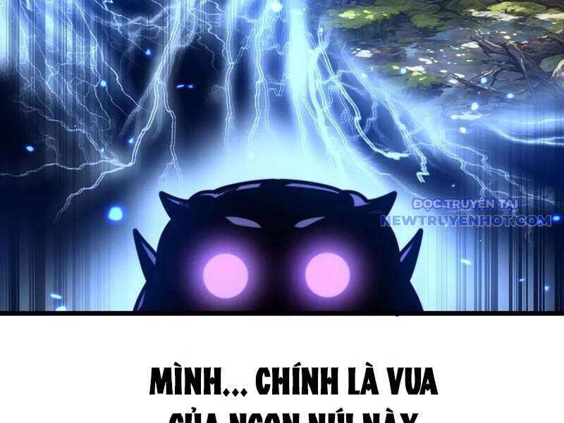 Lão Xà Tu Tiên Truyện Chapter 24 - Trang 85