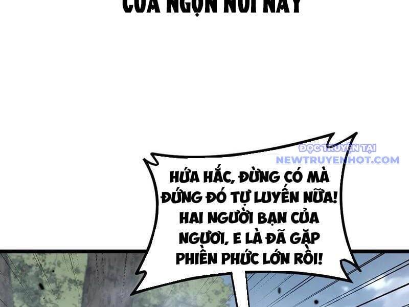 Lão Xà Tu Tiên Truyện Chapter 24 - Trang 86