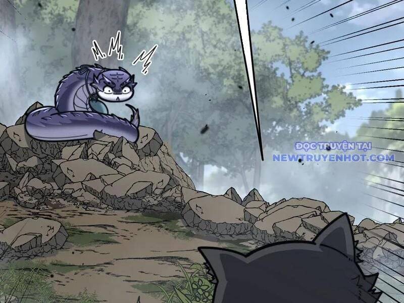 Lão Xà Tu Tiên Truyện Chapter 24 - Trang 87