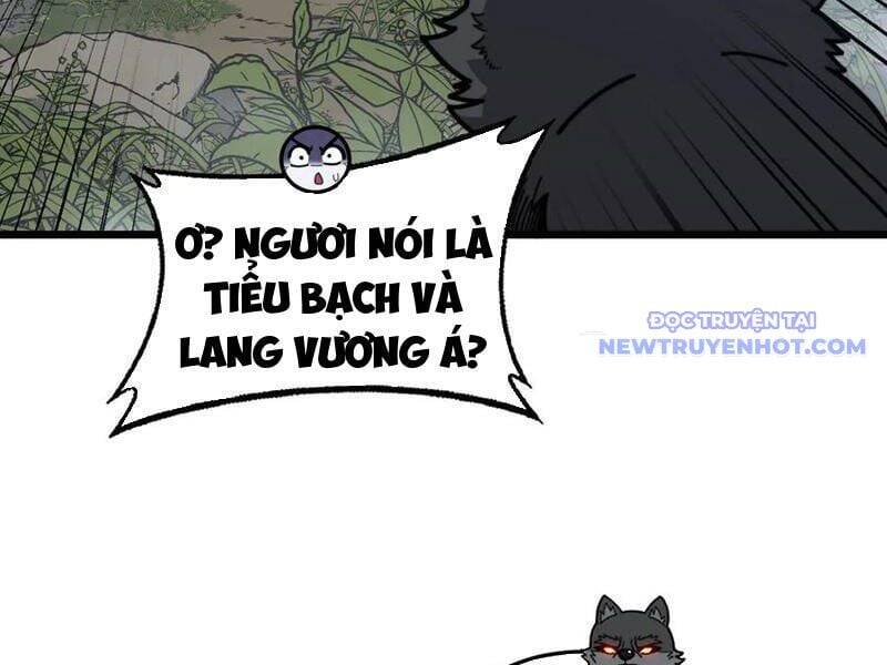Lão Xà Tu Tiên Truyện Chapter 24 - Trang 88