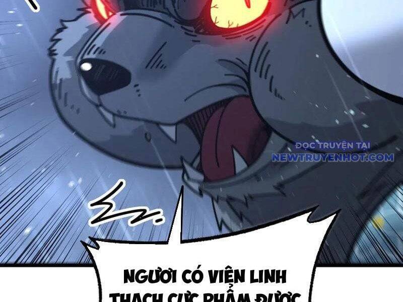 Lão Xà Tu Tiên Truyện Chapter 24 - Trang 9
