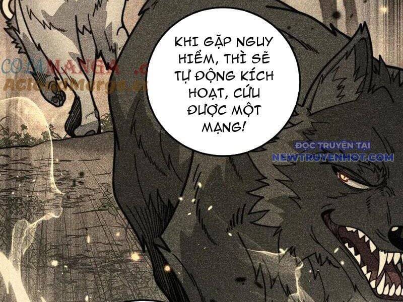 Lão Xà Tu Tiên Truyện Chapter 24 - Trang 90