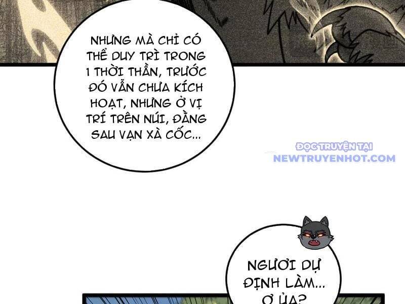Lão Xà Tu Tiên Truyện Chapter 24 - Trang 91
