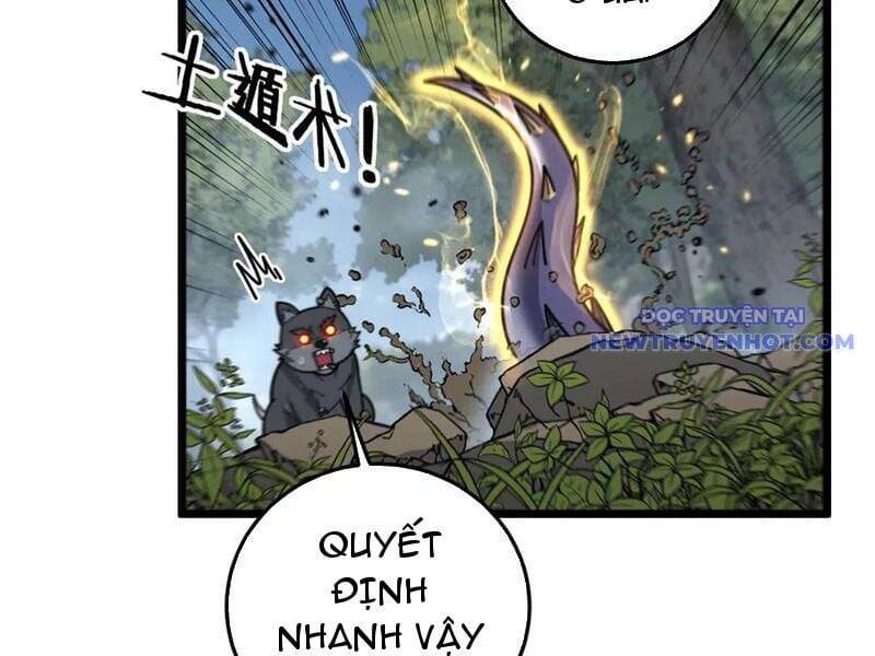 Lão Xà Tu Tiên Truyện Chapter 24 - Trang 92